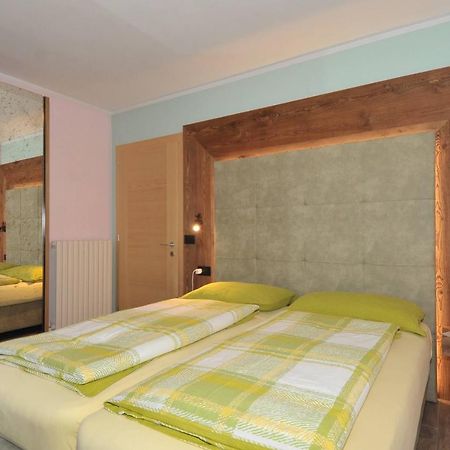 Casa Fiorella Livigno Exterior foto